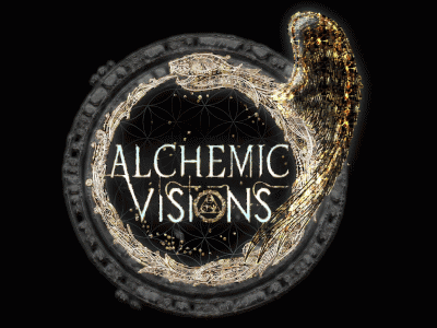 Alchemic Visions